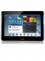 Tablet Galaxy Tab 2 10.1 