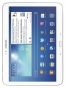 Tablet Galaxy Tab 3 10.1 WiFi
