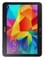Tablet Galaxy Tab 4 10.1 4G