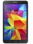 Tablet Galaxy Tab 4 8.0 4G