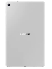Fotografia Tablet Galaxy Tab A 8 (2019)