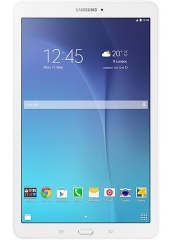 Fotografia Tablet Galaxy Tab E 9.6