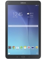 Samsung Tablet Galaxy Tab E 9.6
