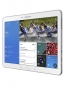 Tablet Galaxy Tab Pro 10.1