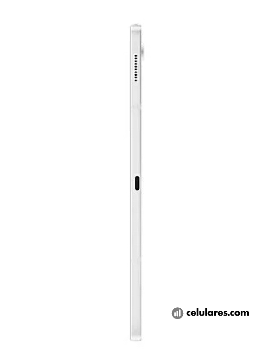 Imagen 7 Tablet Samsung Galaxy Tab S7 FE