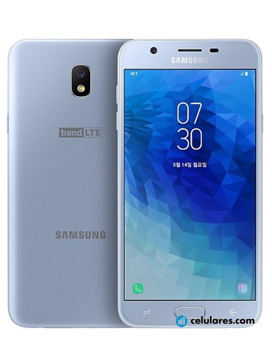 Imagen 3 Samsung Galaxy Wide 3
