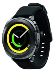 Samsung Gear Sport - Celulares.com Colombia