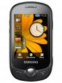 Samsung Genoa C3510