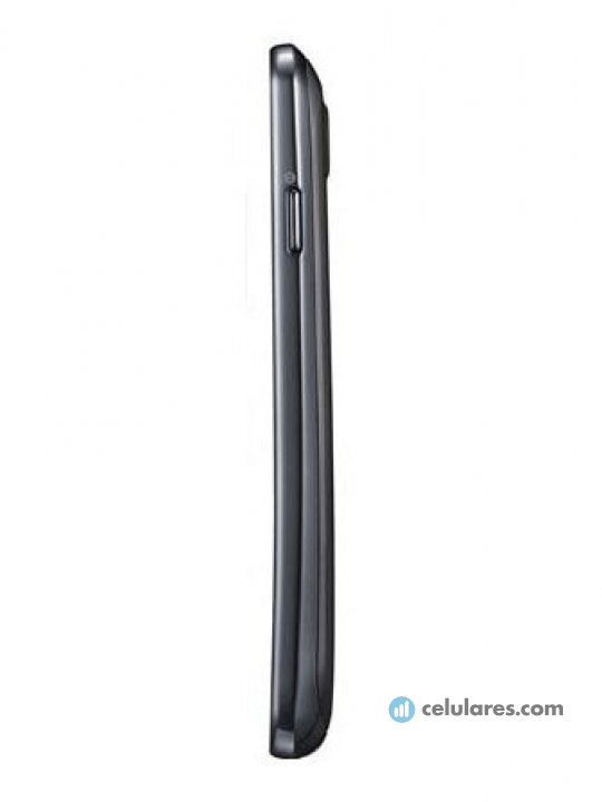 Imagen 3 Samsung Galaxy S Advance 4 Gb