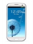 Galaxy S3 64 GB
