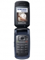 Fotografia pequeña Samsung J400