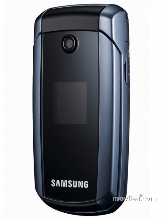 Imagen 2 Samsung J400