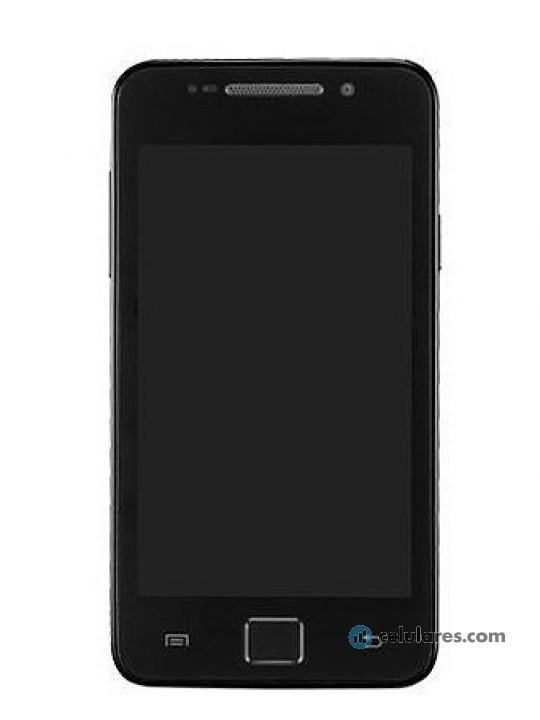 Imagen 3 Samsung Galaxy S Hoppin M190