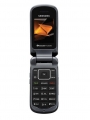 Samsung M260 Factor
