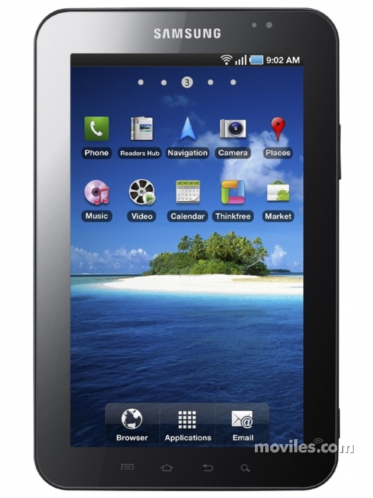 Agenda Tortosa Numero Del Buzon De Voz Tigo Colombia Tablet