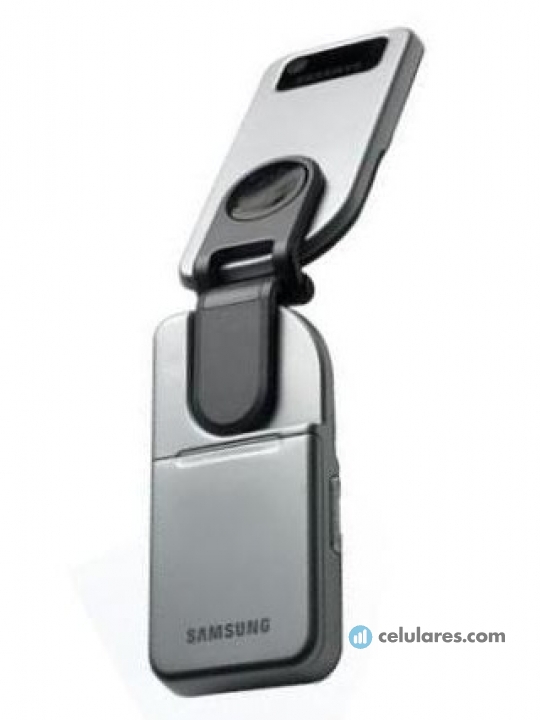 Imagen 3 Samsung P110