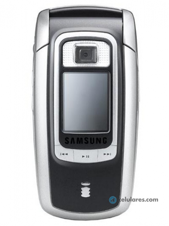 Samsung sgh купить. Samsung SGH-s410i. Samsung SGH-S. Samsung SGH s450. Samsung SGH-s401i.