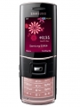 Samsung S5050