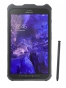 Tablet Samsung Galaxy Tab Active 4G