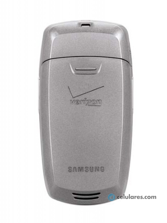 Imagen 3 Samsung SCH-U410