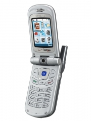 Samsung SCH-A890