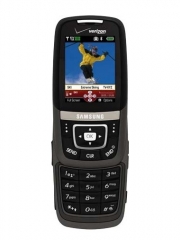 Samsung SCH-U620