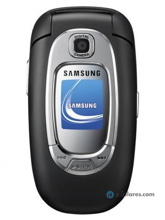Звуки старого самсунга. Samsung SGH-e360 Black. Samsung SGH-e815. Samsung SGH 2000. Samsung SGH-e620.