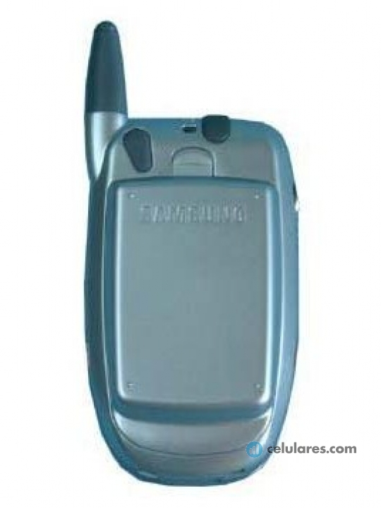 Imagen 3 Samsung T100