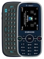 Samsung T469 Gravity 2