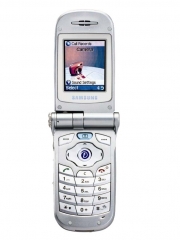 Samsung SGH-V205