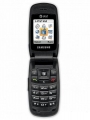 Samsung SGH-A117