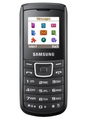 Samsung B110