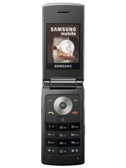 Samsung E210