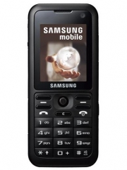 Samsung J200