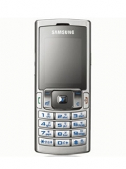 Samsung SGH-M120