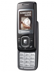 Samsung M610