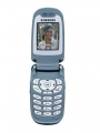 Samsung SGH-T319