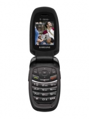 Samsung SGH-T419