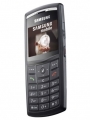 Samsung X820