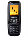 Samsung Z720