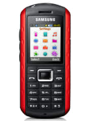 Samsung Solid B2100