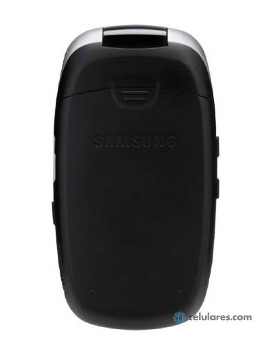 Imagen 3 Samsung SPH-M510