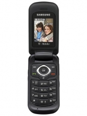 Samsung T139