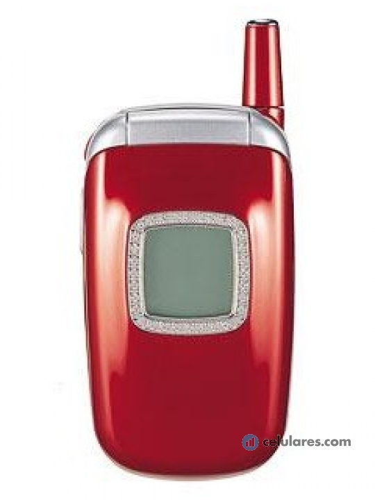 Imagen 2 Samsung T500