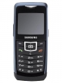 Samsung U100 Ultra