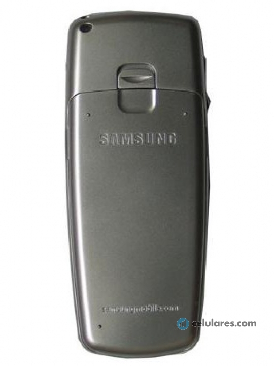 Imagen 2 Samsung X120