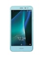 Sharp Aquos U SHV35
