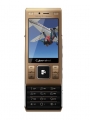 Sony Ericsson C905c