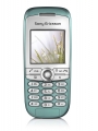 Sony Ericsson J210i