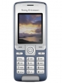 Sony Ericsson K310i